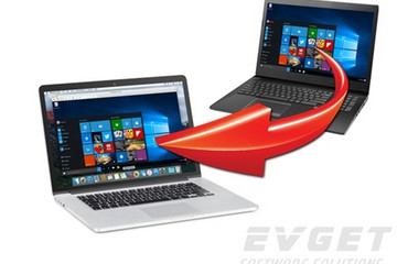 VMware Fusion预览：VMware Fusion