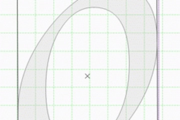 FTMaster预览：rotate