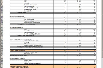   XLSSpreadSheet预览：XLSSpreadSheet