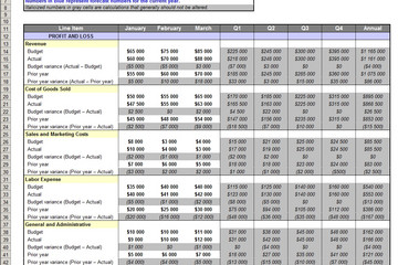   XLSSpreadSheet预览：XLSSpreadSheet