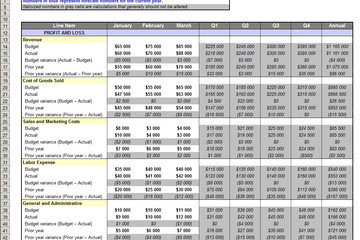   XLSSpreadSheet預(yù)覽：XLSSpreadSheet