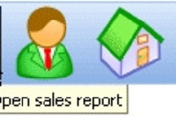 TMS Advanced Toolbars & Menus预览：toolbar big