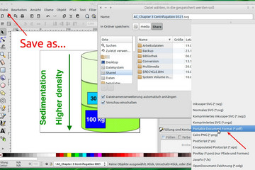 DynamicPDF Rasterizer for .NET預(yù)覽：DynamicPDF Rasterizer for .NET