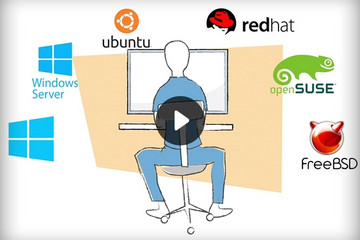 VMware Workstation Pro预览：Workstation Pro