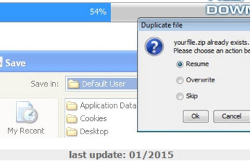 JFileDownload 预览：JFileDownload