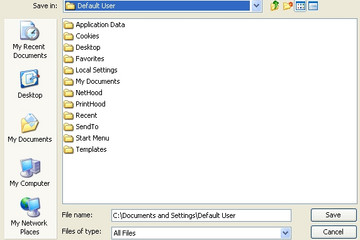 JFileDownload 预览：JFileDownload screenshot