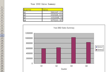 Aspose.Total for Reporting Services预览：Aspose.Total for Reporting Services
