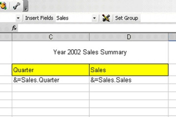 Aspose.Total for Reporting Services预览：Aspose.Total for Reporting Services
