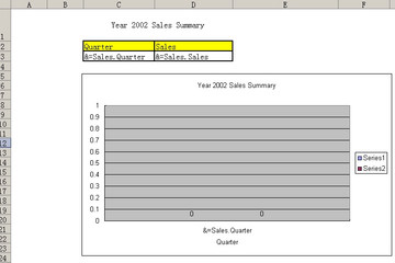 Aspose.Total for Reporting Services预览：Aspose.Total for Reporting Services