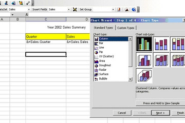 Aspose.Total for Reporting Services预览：Aspose.Total for Reporting Services