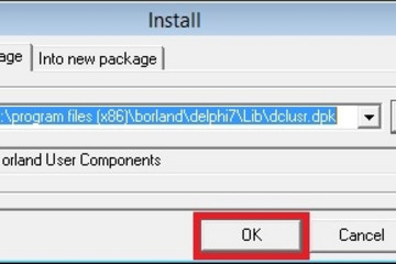 VoIP Video SIP SDK预览：VoIP Video SIP SDK