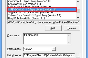 VoIP Video SIP SDK预览：VoIP Video SIP SDK
