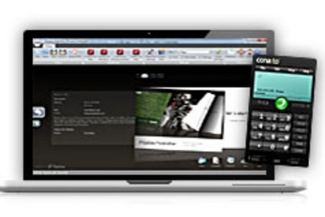  PowerPoint-to-Html5 SDK预览：PowerPoint-to-Html5 SDK