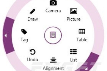 DotNetBar for WPF预览：
