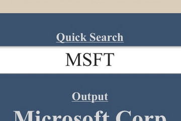SpreadsheetWeb预览：SpreadsheetWeb