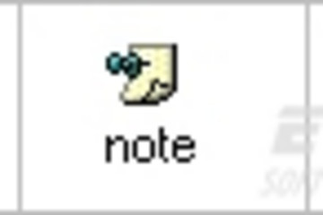 TMS Grid Pack预览：node