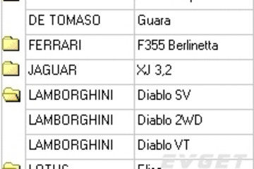 TMS Grid Pack預(yù)覽：asgnod