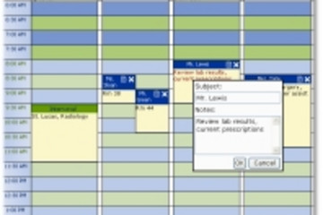 TMS ASP.NET WebPlanner预览：web planner