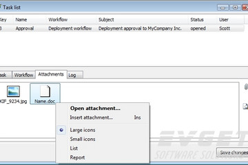 TMS Workflow Studio预览：work flows creen shot