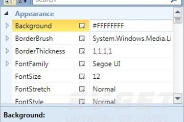 DotNetBar for WinForms预览：