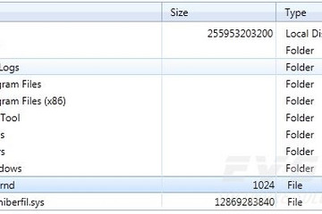 DotNetBar for WinForms预览：