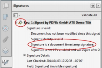 PDFlib PLOP预览：PDFlib PLOP