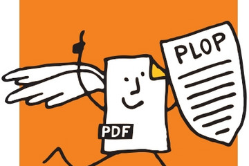 PDFlib PLOP预览：PDFlib PLOP