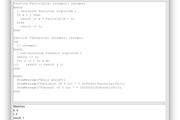 TMS Scripter预览：scripter_mac1