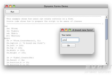TMS Scripter预览：scripter_mac2