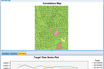 SPSS Modeler预览：SPSSModeler STP7
