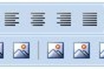DotNetBar for Silverlight预览：