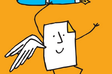 PDFlib预览：PDFlib图集