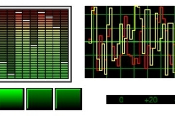 TMS Instrumentation Workshop预览：范围