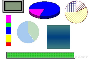 TMS Instrumentation Workshop预览：图形