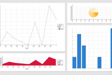 Xceed Business Suite for WPF预览：toolkit