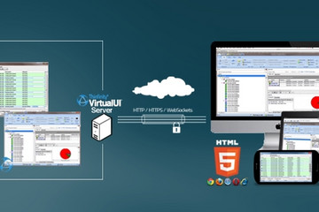 Thinfinity? VirtualUI?預(yù)覽：Thinfinity_Virtual_UI_HTML5_bothways