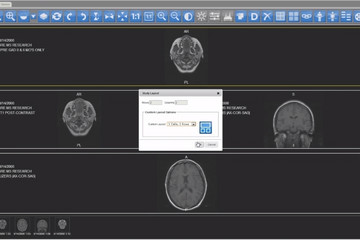 LEADTOOLS Document Imaging Developer Toolkit预览：null