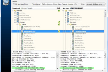 TMS Data Modeler 预览：05