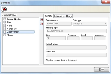 TMS Data Modeler 預(yù)覽：03