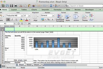TMS FlexCel for VCL & FireMonkey预览：page04