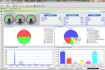 i2 Enterprise Insight Analysis预览：i2 Enterprise Insight Analysis