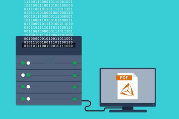 activePDF Server预览：activePDF Server图集