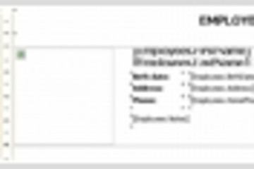 FastReport.Mono预览：FASTREPORT.MONO