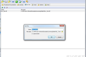 VMProtect预览：expert2