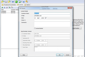 VMProtect预览：simple2