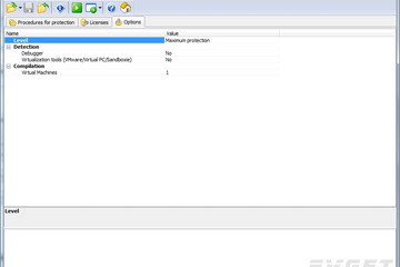 VMProtect预览：simple3