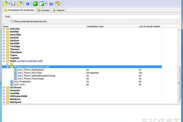 VMProtect预览：simple1