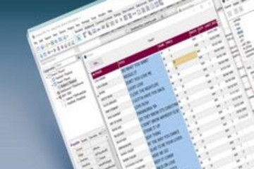 TeeGrid for VCL/FMX预览：banner_teegrid