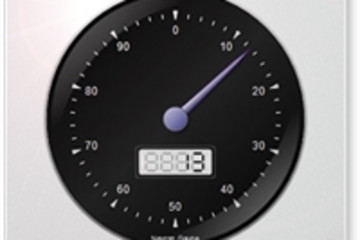 Nevron Gauge for SSRS预览：Gauge for SSRS 3