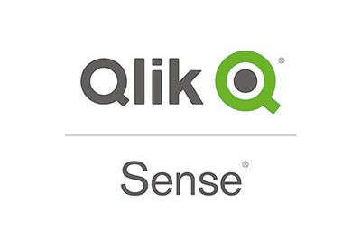 Qlik Sense授权购买